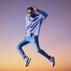 Freestyle Dance X
