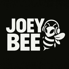 Sound of the Underground