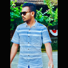 Ahmed Nasrulla