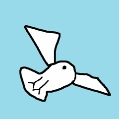 sagu