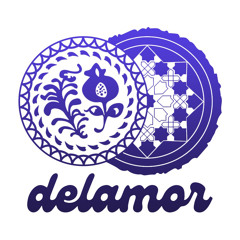 DELAMOR