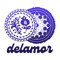 DELAMOR