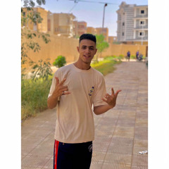 Abó Èł Ğøø ✌🏻💯❤✨