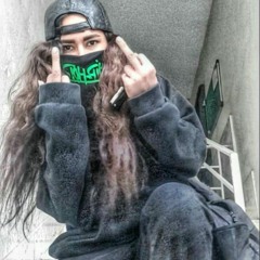 Nasim