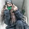 Nasim