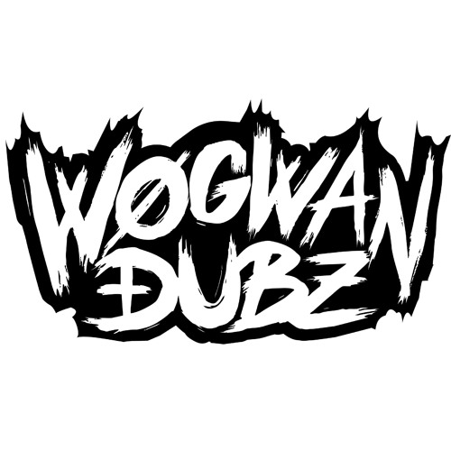 WØGWAN'S MIX #3: SHAKE-ENGINE