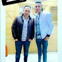 Mohamed Glal