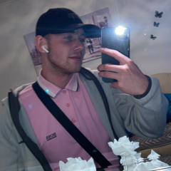 morgan kirtley