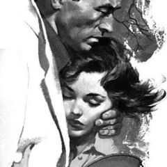 Hale beya ho mani toh durdana inayat gul kharani