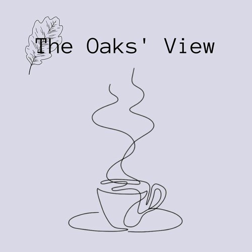The Oaks' View’s avatar