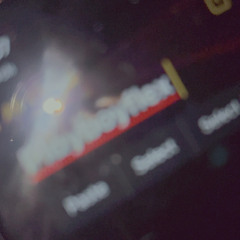 Playboyflex | SSR