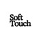 Soft Touch Records