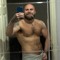 scott crowe