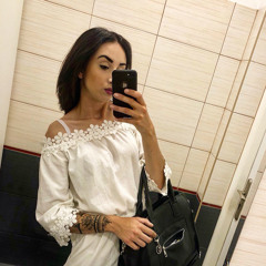 Agata Latocha