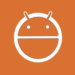 Android Pocket
