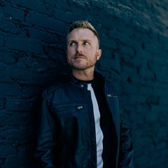 Tyler Garrett