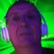 Djpascal83