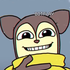 JustCallMeHyper