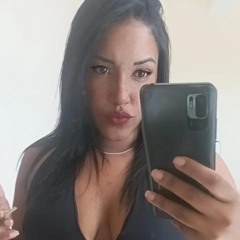 Juliana Costa