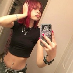 S3RT/