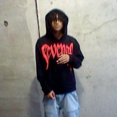 jaden brb @jaden.brb__