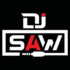 DJ SAW