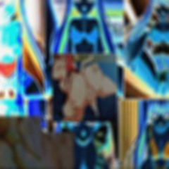 xcxhot69