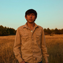 Wyatt Flores Music