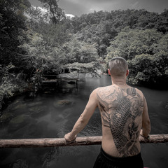 duy hiếu