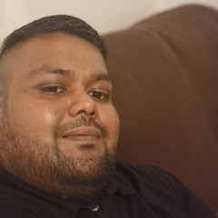Shahed Rashid