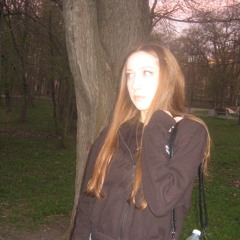 wlinsh