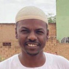 Alaeldein Elamein