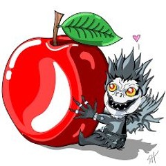 Shinigami