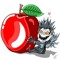 Shinigami