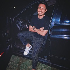 Nicolas Victoria Rodriguez