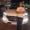 Peter Ayman Tasa