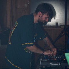Chronos
