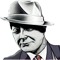 TinFedora