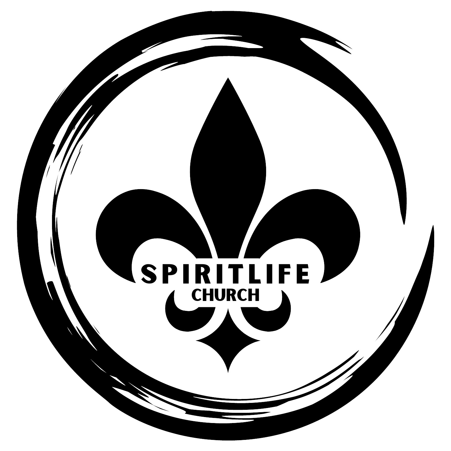 SpiritLife Church