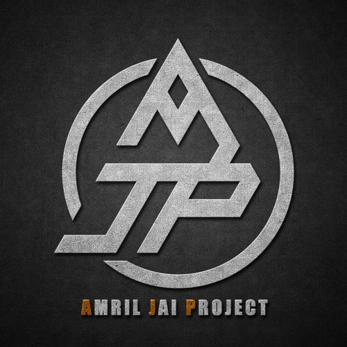 Stream A.J.P RECORDS music | Listen to songs, albums, playlists