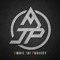 A.J.P RECORDS