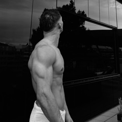 Robin Mohr