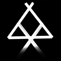Acx4Txxn