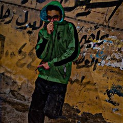 Minv Ehab