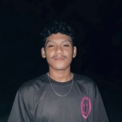 Shndy8thrill_