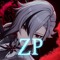 RageIK! ZP