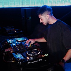 Esteban Tobar