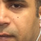 Mohammad sajid