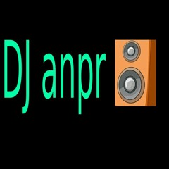 DJ anpr