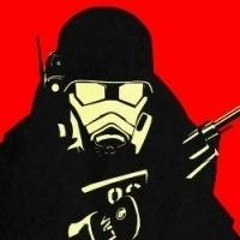 Doom_guyrocks